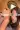 2_8310_01JY6P2G8NBP85BFHHWJYD7YWA.webp