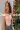 2_8310_01JY6P2GRMD59RTZXSMCK1D1WD.webp