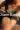 2_8312_01JY6R3E5VR72WWK0RWF0K6YN3.webp
