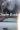 2_8312_01JY6R3F490AG2EQSP4NP7KST4.webp