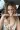 2_8314_01JY6RAKA1FKRD05E7DTNPG72W.webp