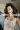 2_8314_01JY6RB36734A0BBR7SXHK3BEW.webp