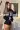 2_8314_01JY6RBRBTHR04RKS07VXD50XG.webp