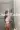 2_8316_01JY6SBATKYAC2KMYWD79QWR0S.webp