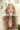 2_8316_01JY6SBBPMT1EGFYDZ3PSDR1EQ.webp