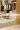 2_8316_01JY6SBCPHVJSVA98B1486Z4DS.webp