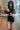 2_8319_01JY6Y36XGTW75K8ZCA8DS496J.webp