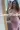 2_8319_01JY6Y390C5T5QQ47W703N4BEJ.webp