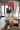 2_8320_01JY6XZHRE0VAKVEXW3NYDSHS8.webp