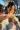 2_8320_01JY6Y11AK294SWZBACS52VBHZ.webp
