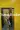 2_8321_01JY6ZHCNZST16FAAQNBTQBK63.webp