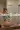 2_8321_01JY6ZHDHGBBNXKHV2YHTG0R99.webp