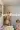 2_8321_01JY6ZHDZJEGFYYKDZBCDMEN6N.webp
