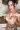 2_8324_01JY70VZZ8Q16KQEKQZ4MMKC6X.webp