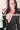 2_8324_01JY70W10Y05DP2J0GHK1J8VA0.webp