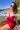 2_8324_01JY70W1QVHA325BXXYX33K052.webp