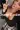 2_8324_01JY70W2E41Z1S5DN0FMZGFNAJ.webp