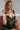2_8324_01JY70W352V93GMYGEZNHTXK44.webp