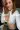 2_8324_01JY70W5GYJH168Z2S9XPW0F92.webp