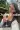2_8327_01JY71S4GZBJWDEWKNBKYVKDB0.webp