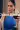 2_8327_01JY71S5RS47YE6A7DEWKYY7TZ.webp