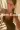 2_8327_01JY71S6HFT40E34B0KJH19BH5.webp
