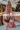 2_8328_01JY72CG22WJC9V75XWYJNMZA0.webp