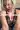 2_8328_01JY72FS8DWZHEN8ARW74146VK.webp