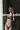2_8329_01JY72QN59VM3JJCNTGWE10A25.webp