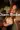 2_8329_01JY72S64TJHRCEJEN1FWDFD1X.webp