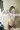 2_8329_01JY72S6VBJG241BSBJSM8PC04.webp