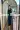 2_8330_01JY730F6BMXAMJ0TC5V73H3XH.webp