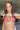 2_8330_01JY730VDHDCC8QPA69HT0VYFB.webp