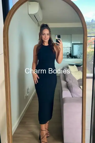 Rachelle98 - Escorte Girl Saint Étienne