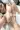 2_8332_01JY74C05DC898P9WMJ5751F27.webp