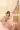 2_8334_01JY76NBZ87G86SG8XGA6G1AET.webp