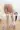 2_8334_01JY76NE8GCZEWRHK4E6XZFKF2.webp