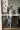 2_8335_01JY779Q56X0TWJSA3W8BSAFMB.webp