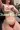 2_8335_01JY779S91JZRS317A7PSFC0HF.webp