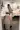 2_8335_01JY779TQ548EX3VXYGVQTJC6D.webp