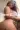 2_8336_01JY77FFFACB9BZ4Y2R0W66Z6B.webp