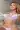 2_8336_01JY77FHBASNHSE62ZC0VGHT3S.webp