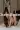 2_8340_01JY78EJ7NRRAZF2HF9GX7V5FN.webp