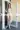 2_8340_01JY78EK0GK3KGTBEM42V4XR0G.webp