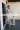 2_8340_01JY78EKD5MFFZ0VFFCGX85X9N.webp