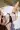 2_8341_01JY795FCMZFY7WXQVVYYXC6AD.webp