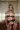 2_8341_01JY795GKZYM1Q1TJ1WW5A0XH6.webp