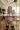 2_8341_01JY795H0H24F98FXNTQ5MJQ22.webp