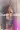2_8342_01JY79PM1VFJM7F5XM7EQ9ZQGS.webp