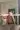 2_8342_01JY79PMG8KNFBBPZRC73S93D7.webp
